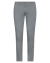 Dooa Pants In Grey