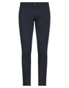 Dooa Pants In Blue