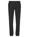Mason's Pants In Steel Grey