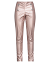 Giulia N Pants In Light Pink