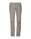 Sp1 Pants In Khaki