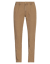 Modfitters Pants In Beige