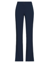 Compagnia Italiana Pants In Blue