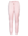 Jijil Pants In Pink