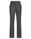 Valentino Pants In Black