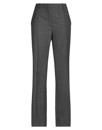Valentino Pants In Grey