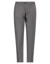 Myths Pants In Grey