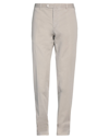 Lbm 1911 Pants In Light Grey