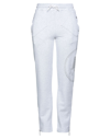 Lourdes New York Pants In Grey