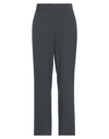 P.a.r.o.s.h Pants In Grey