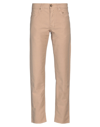 Siviglia Pants In Beige