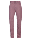 Jacob Cohёn Jeans In Purple