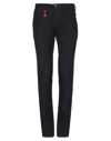 Manuel Ritz Pants In Blue