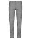 Manuel Ritz Pants In Black