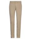 Mason's Pants In Beige