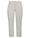 Department 5 Pants In Beige