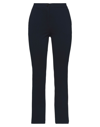 Filbec Pants In Blue