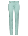 Jacob Cohёn Pants In Green