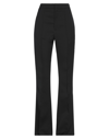 Isabel Marant Pants In Black