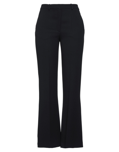 Joseph Pants In Black