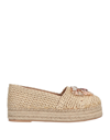 FIORINA ESPADRILLES