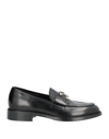 JOHN RICHMOND LOAFERS