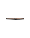 Dsquared2 Belts In Black