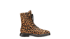 STUART WEITZMAN MCKENZEE BOOT THE SW OUTLET