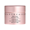 CHANTECAILLE SHEER GLOW ROSE FACE TINT