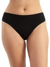 HANKY PANKY PLAYSTRETCH THONG