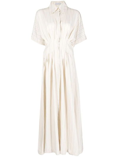 palmer harding shirt dress The Courage Dress