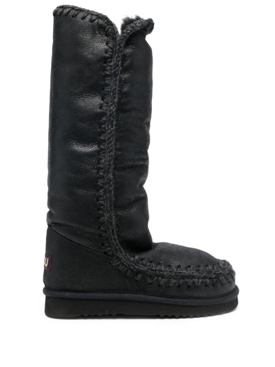 MOU Boots for Women | ModeSens