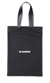 JIL SANDER TOTE