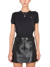 VIVIENNE WESTWOOD BEA SHIRT