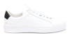 COMMON PROJECTS SNEAKER RETRO LOW