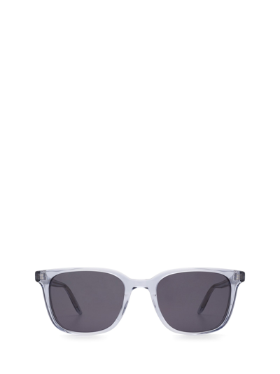 Barton Perreira Bp0087 Hak/noi(007) Sunglasses