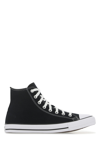 Converse Chuck Taylor All Star High Top Unisex Shoes