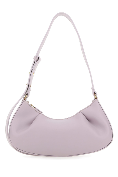 Elleme Borsa-tu Nd  Female In Pastel