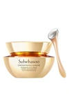 SULWHASOO CONCENTRATED GINSENG RENEWING EYE CREAM, 0.67 OZ