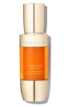 Sulwhasoo Concentrated Ginseng Renewing Serum 1.69 oz / 50 ml
