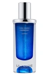 La Prairie Skin Caviar Harmony Lextrait Lightweight Serum