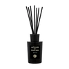 ACQUA DI PARMA QUERCIA DIFFUSER 180 ML