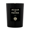 ACQUA DI PARMA SIGNATURES OUD CANDLE 200 G