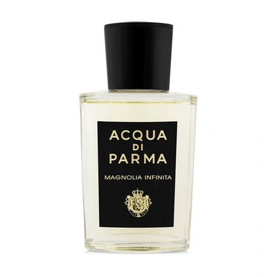 Acqua Di Parma Signatures Of The Sun Magnolia Infinita Eau De Parfum 3.4 Oz.