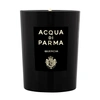 ACQUA DI PARMA SIGNATURES QUERCIA CANDLE 200 G