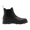 WOOLRICH CHELSEA BOOT PROTECTION