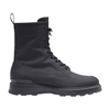 WOOLRICH W'S CITY BOOT PROTECTION