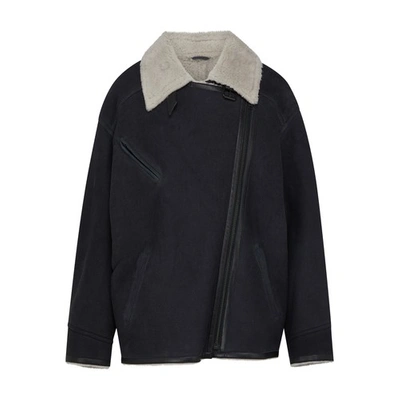ISABEL MARANT ÉTOILE Jackets for Women | ModeSens