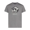 VERSACE MEDUSA T-SHIRT