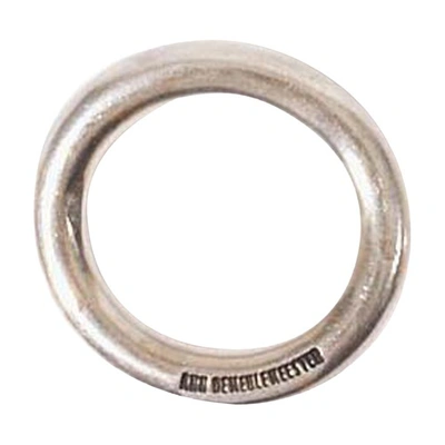 ANN DEMEULEMEESTER Marianne Ring Simple